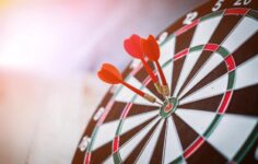 ABD-İran barış görüşmeleri risk iştahını tetiklerken Bitcoin boğaları 125.000 doları hedefliyor