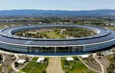 Big Tech’in milyarlarca dolarlık AI bahisleri, Mag 7 devleri kazançlarını bildirirken hala yolunda gidiyor