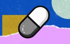 Pump.fun tüm gelirini tokenını yakmak için kullanıyor. Artık rota değişiyor