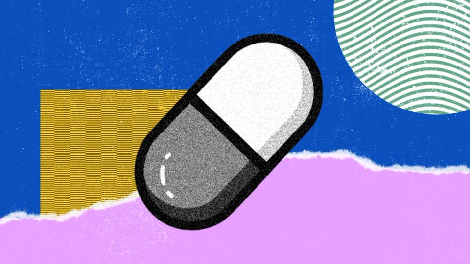 Pump.fun tüm gelirini tokenını yakmak için kullanıyor. Artık rota değişiyor