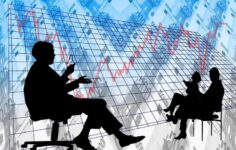 Analist, Bitcoin fiyatı arttıkça vadeli kontratların düşüş eğilimi gösterebileceğini ancak aslında öyle olmadığını söylüyor