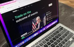 Wall Street, ABD seçimleri için ilk tahmin piyasası ETF’lerini başlatıyor