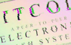 Bitcoin’inizi ‘9 dakikada’ çalmak için kuantum bilgisayar nasıl kullanılabilir?