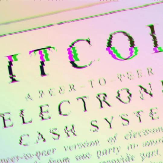 Bitcoin’inizi ‘9 dakikada’ çalmak için kuantum bilgisayar nasıl kullanılabilir?