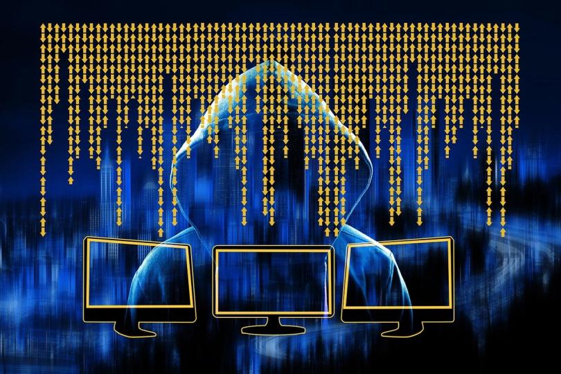 Protokol: Kelp DAO 292 milyon dolara sömürüldü