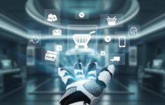 Acente Ticareti çağı geldi. Consensus 2026 bunu deneyimleyebileceğiniz yerdir IRL