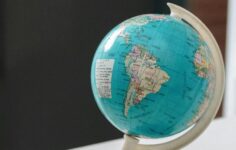 Tether, Belo’nun Latin Amerika’da stablecoin ödemelerini genişletmek için yaptığı 14 milyon dolarlık artışa öncülük ediyor