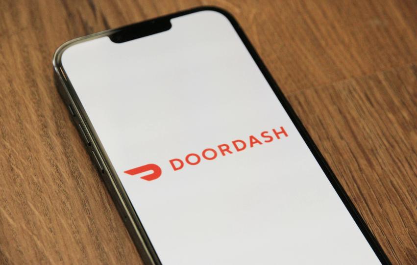 DoorDash, Stripe destekli blockchain ile stabilcoin ödemelerini kitlelere ulaştırıyor