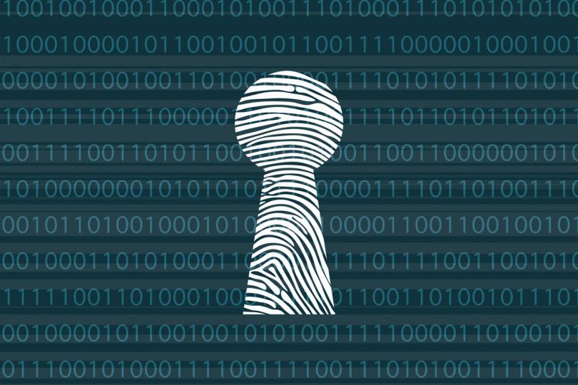 Sorun mahremiyetin olup olmadığı değil. Bu nasıl bir gizlilik