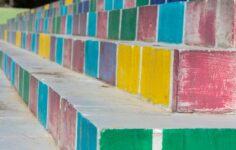 Danışmanlar için Kripto: Tokenizasyonun evrimi