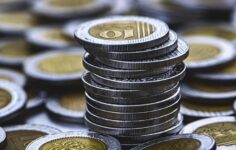 Dijital şekel karşınızda: İsrail, denetlenen ilk stablecoin’ini onayladı