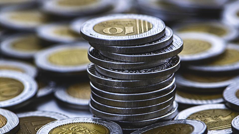 Dijital şekel karşınızda: İsrail, denetlenen ilk stablecoin’ini onayladı