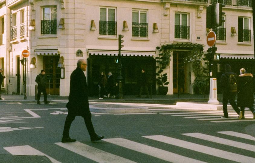 Kripto Uzun ve Kısa: DeFi altyapısı oluşturan insanları koruma