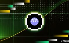 Aave, Kelp’in hacklenmesinin DeFi kredi sağlayıcısındaki yapısal riski ortaya çıkarmasıyla 6 milyar dolarlık TVL düşüşü kaydetti