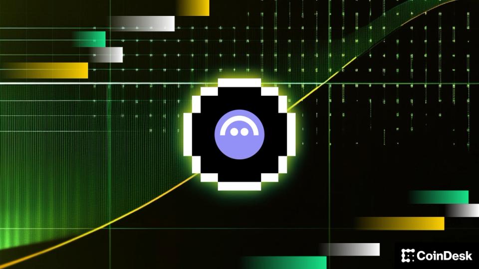 Aave, Kelp’in hacklenmesinin DeFi kredi sağlayıcısındaki yapısal riski ortaya çıkarmasıyla 6 milyar dolarlık TVL düşüşü kaydetti