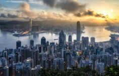 Sahte Hong Kong stablecoin’leri, gerçek olanlar ortada kalmayınca işlem görmeye başlıyor