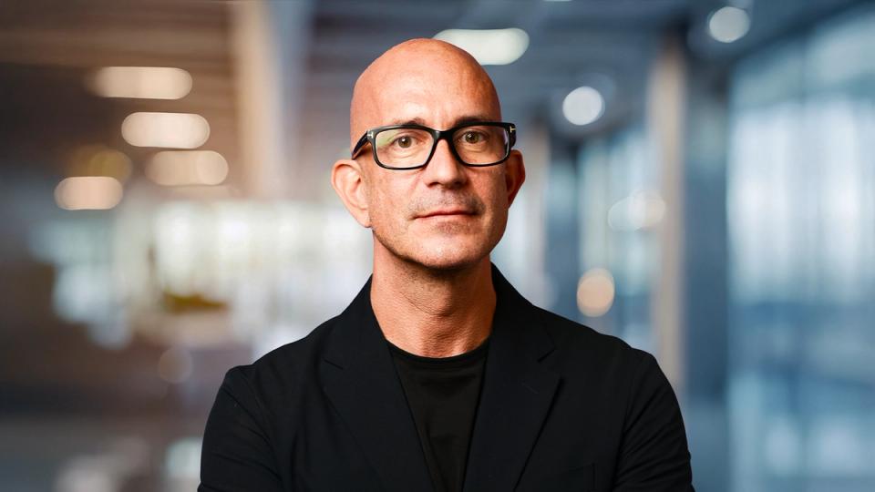 Securitize ve Computershare, 70 trilyon dolarlık ABD hisse senetlerinin zincire taşınması için yol açıyor