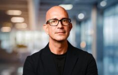 Securitize ve Computershare, ABD hisse senetlerinin zincire taşınması için 70 trilyon dolarlık yol açıyor