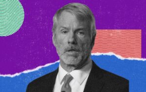 Elon Musk’s SpaceX Is Nearing Its $1.75 Trillion IPO—Bitget Is Offering Pre-IPO Exposure