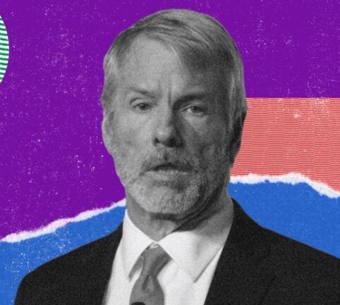 Strateji, şirketin temettüleri karşılamak için yıllık yalnızca %2 BTC büyümesine ihtiyaç duyması nedeniyle başka bir Bitcoin alımının sinyalini veriyor