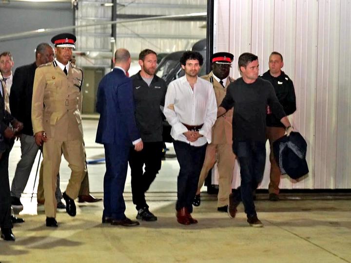 FTX, Cursor hisselerini 2023’te 200.000 dolara sattı. Bugün değeri 3 milyar dolar olacaktı