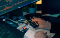 MoonPay, İsrailli kripto güvenlik şirketi Sodot’u 100 milyon dolarlık hisse senedi anlaşmasıyla satın aldı