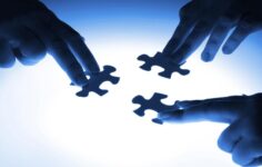 Web3 VC’lerin farklılaşma sorunu var