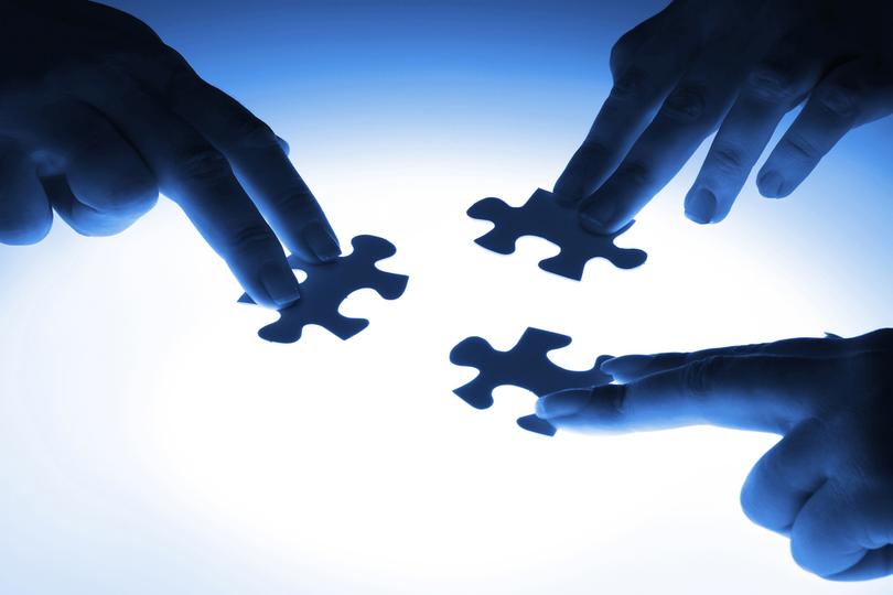 Web3 VC’lerin farklılaşma sorunu var