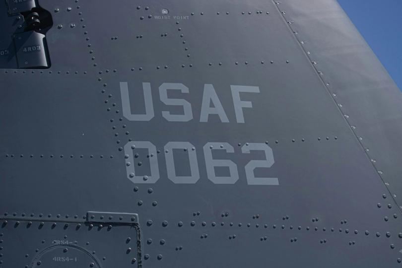 Yeşil Bere sadece başlangıçtı: Yeni veriler Polymarket’ta askeri içeriden bilgi ticareti krizine işaret ediyor