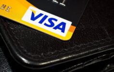 Visa, zincir üstü bankalar oluşturmak için Tether kurucu ortağıyla birlikte çalışıyor