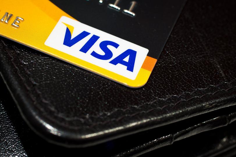 Visa, zincir üstü bankalar oluşturmak için Tether kurucu ortağıyla birlikte çalışıyor