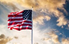 Hisselerin yüzde 22 artmasıyla ABD hükümeti Intel hisselerinden 26,5 milyar dolar kazanç elde edecek