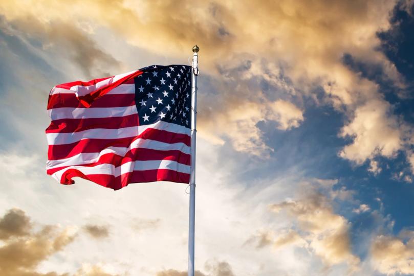 Hisselerin yüzde 22 artmasıyla ABD hükümeti Intel hisselerinden 26,5 milyar dolar kazanç elde edecek