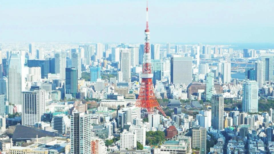 Japonya, kripto para birimlerini finansal ürünler olarak sınıflandırmaya başlıyor