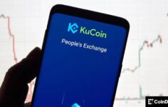 KuCoin AB, Avusturyalı düzenleyiciyi yatıştırmak için kara para aklama karşıtı yetenekleri işe alıyor