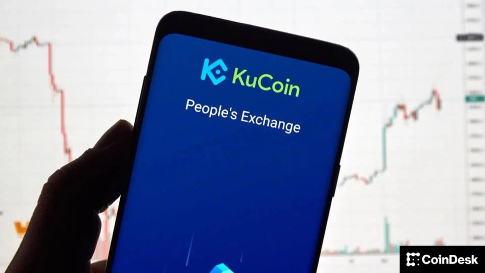KuCoin AB, Avusturyalı düzenleyiciyi yatıştırmak için kara para aklama karşıtı yetenekleri işe alıyor
