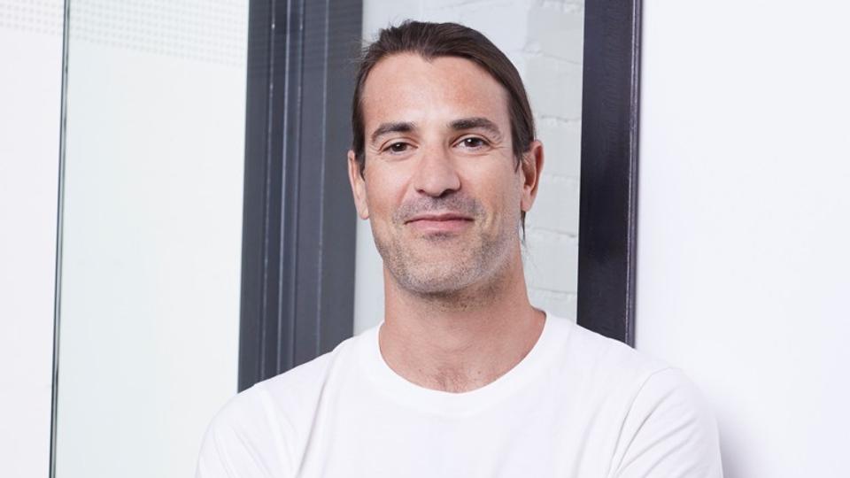 Anchorage Digital ve M0, düzenlemeye tabi stabilcoinlerin yeni dalgasını desteklemek için iş birliği yapıyor