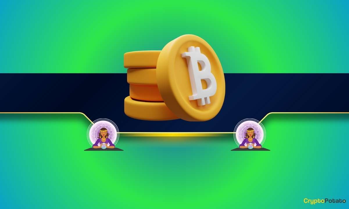 Bitcoin Whales Go on Big Accumulation Spree but Don’t Be Bullish Just Yet: Analysts | Kripto Haberleri