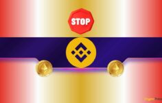 Binance Will Temporarily Pause Transfers on the Ethereum Network This Week: What’s Happening? | Kripto Haberleri