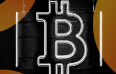 En Büyük Bitcoin Portföyüne Sahip 10 Halka Açık Şirket