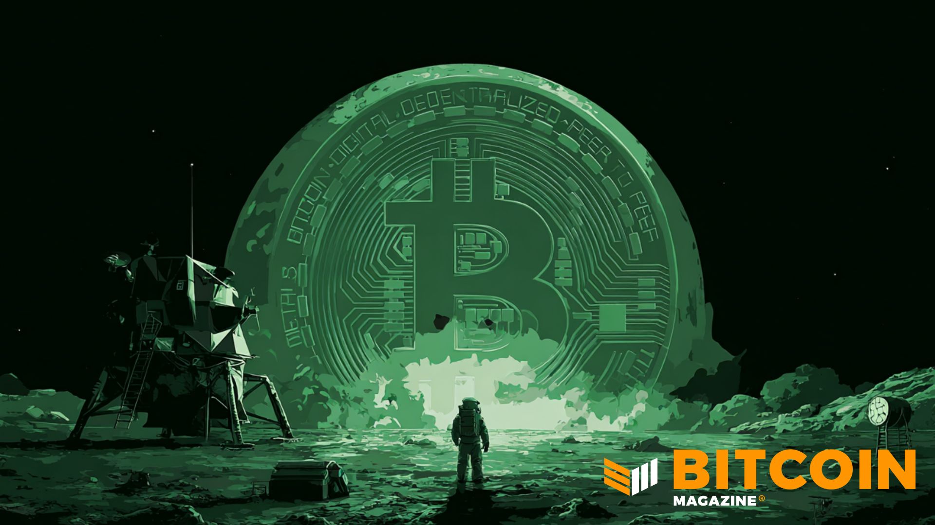 Bitcoin Price Briefly Tops $70,000 as Donald Trump’s Iran Signals Rattle Markets | Kripto Haberleri