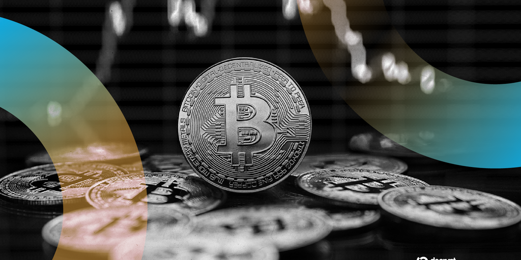 Bitcoin Risk Göstergesi Yükselişe Dönerken Stratejik Birikim İçin ‘Mükemmel Pencere’