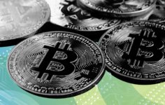 Halka Açık Strive, 60 Milyon Dolarlık Bitcoin Alıyor, BTC İş Zirvesi Planlıyor