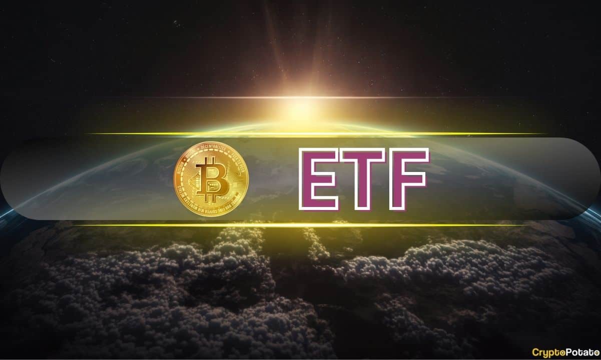 Bitcoin ETFs and Institutions Are Buying, So Why Is Spot Demand Still Weak? (CryptoQuant) | Kripto Haberleri