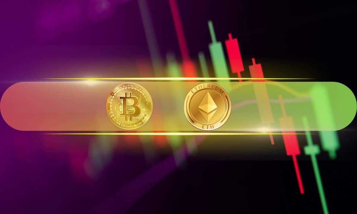 Bitcoin Neared $70K, Ethereum Reclaims $2.1K Level: Market Watch | Kripto Haberleri