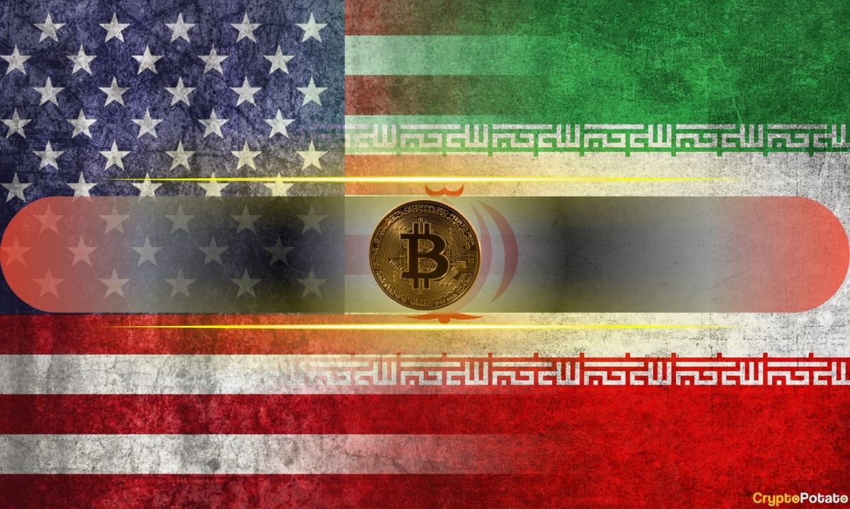 Traders Not Convinced About an Upcoming US-Iran Ceasefire, Polymarket Data Shows | Kripto Haberleri