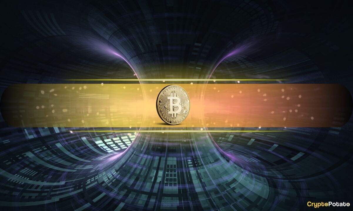 Here’s What Researchers Are Doing to Protect Bitcoin From Quantum Threats | Kripto Haberleri