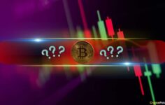 These Alts Bleed the Most as Bitcoin Was Rejected at $70K: Market Watch | Kripto Haberleri