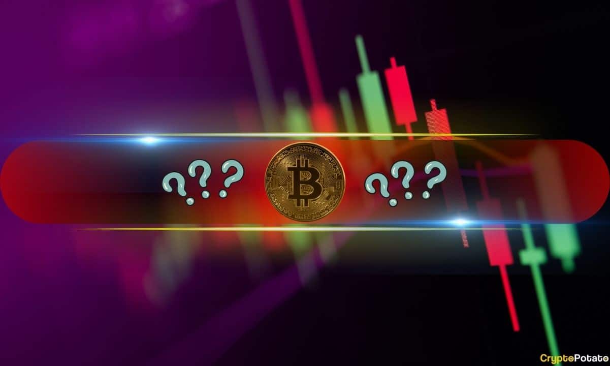 These Alts Bleed the Most as Bitcoin Was Rejected at $70K: Market Watch | Kripto Haberleri