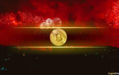 Bitcoin Price Dips Again as US-Iran Talks Stall and Trump’s Deadline Approaches | Kripto Haberleri